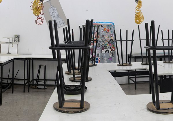 taller-grabado