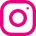 Instagram México Rosa